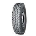 neumático de camiones al por mayor de perfil semi de perfil barato para la venta, precios de neumáticos de camiones chinos, 10.00R20 Longmarch Truck Tire Peso